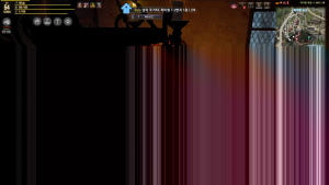d3d hardware acceleration free download d3d hardware acceleration free download